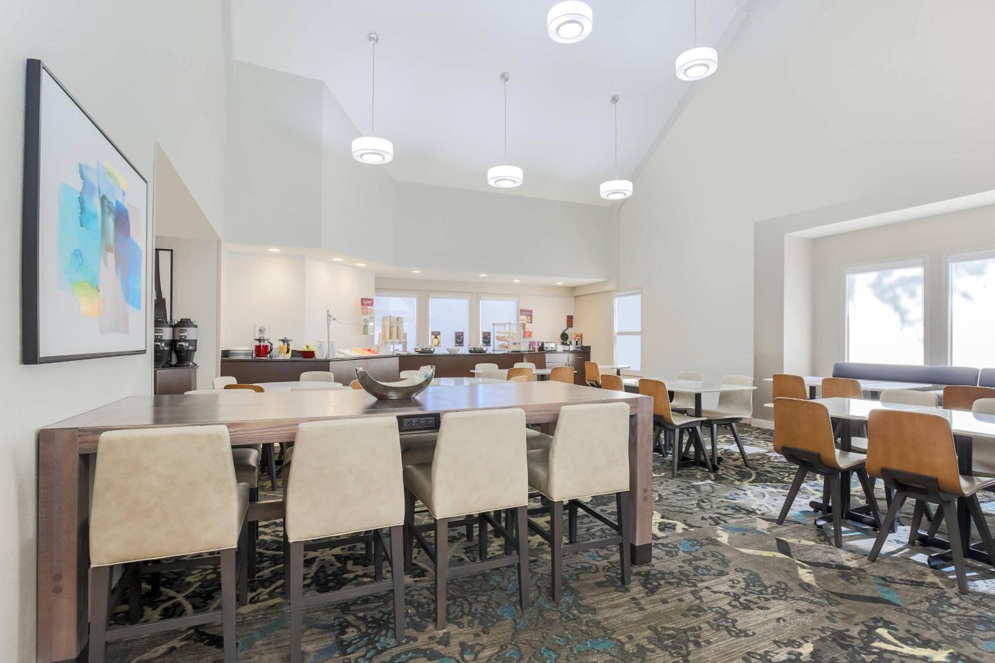 Residence Inn By Marriott Atlanta Cumberland/Galleria Smyrna Extérieur photo