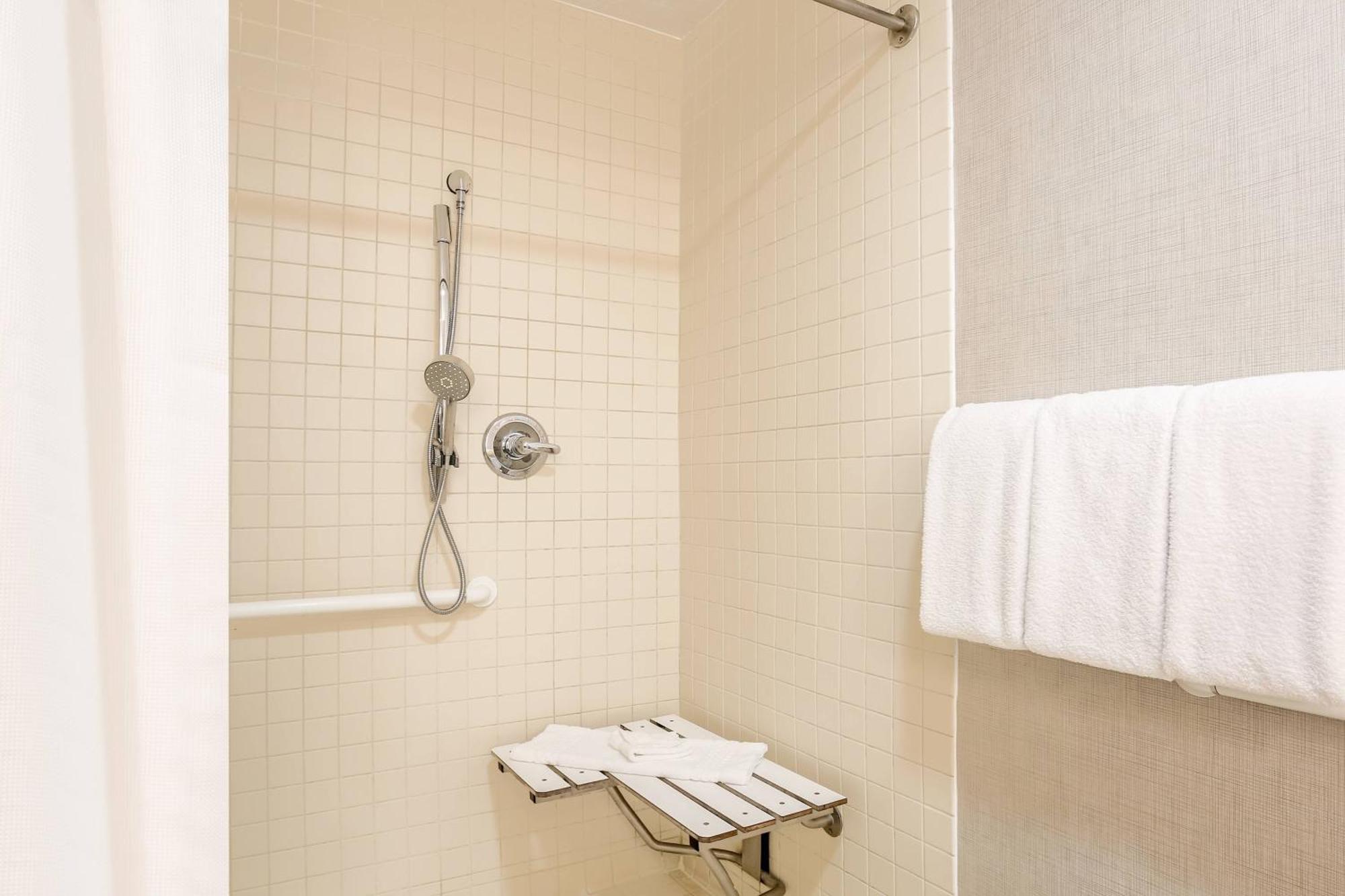 Residence Inn By Marriott Atlanta Cumberland/Galleria Smyrna Extérieur photo