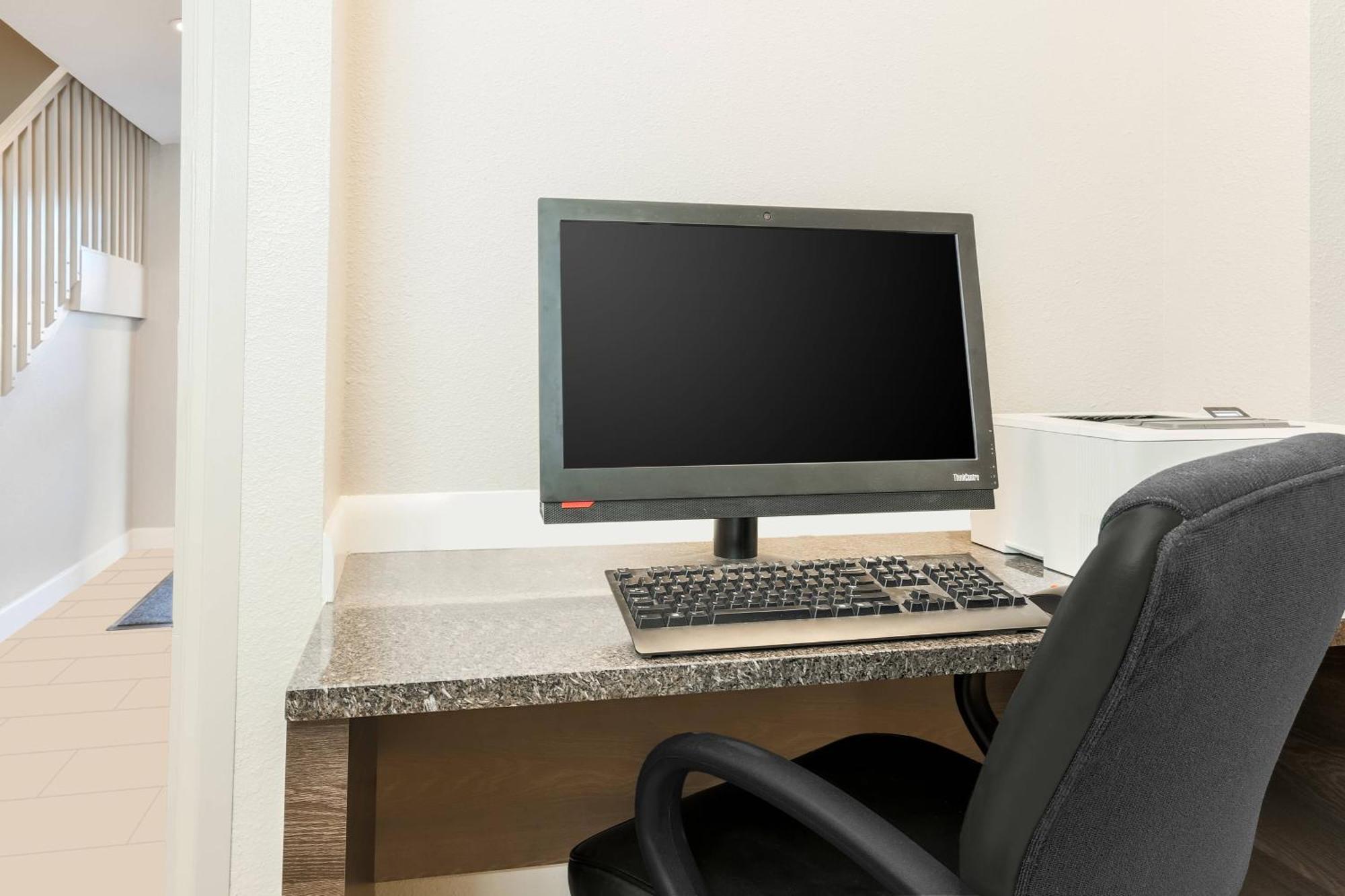 Residence Inn By Marriott Atlanta Cumberland/Galleria Smyrna Extérieur photo